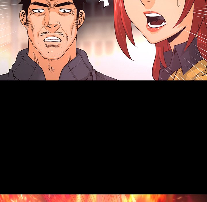 Read Vulcan chapter 20 image 108 on Lezhin