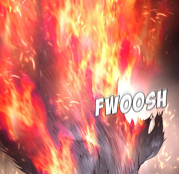 Read Vulcan chapter 20 image 109 on Lezhin