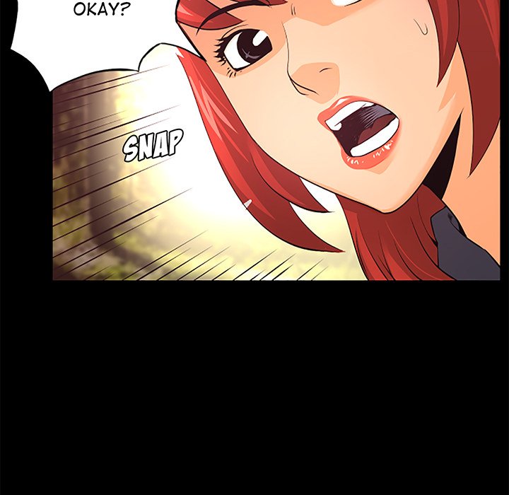 Read Vulcan chapter 20 image 11 on Lezhin