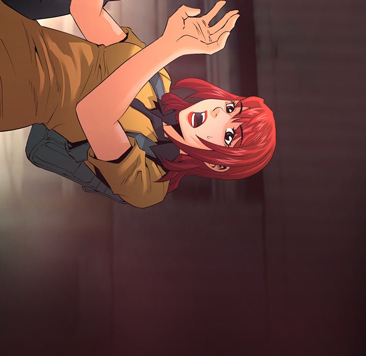 Read Vulcan chapter 20 image 111 on Lezhin