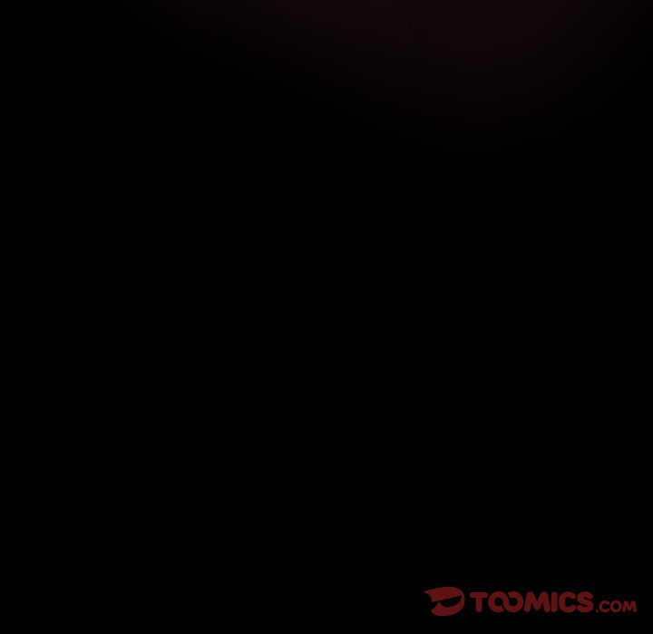 Read Vulcan chapter 20 image 113 on Lezhin