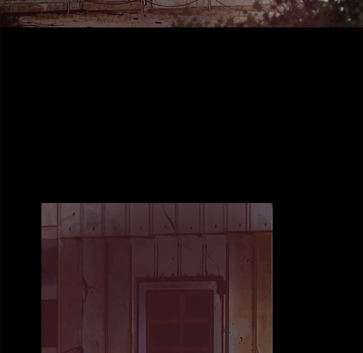 Read Vulcan chapter 20 image 15 on Lezhin