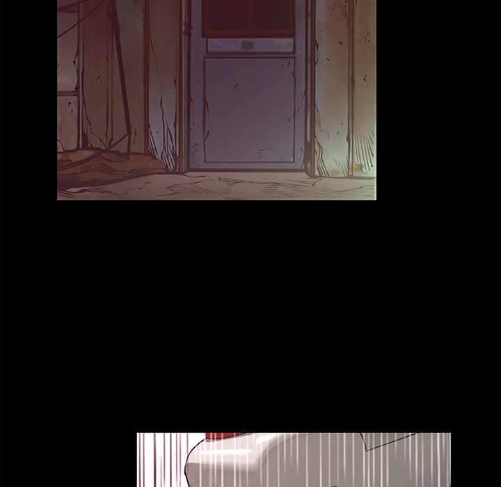 Read Vulcan chapter 20 image 16 on Lezhin