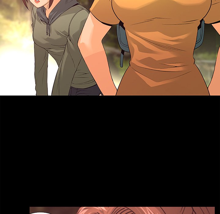 Read Vulcan chapter 20 image 19 on Lezhin
