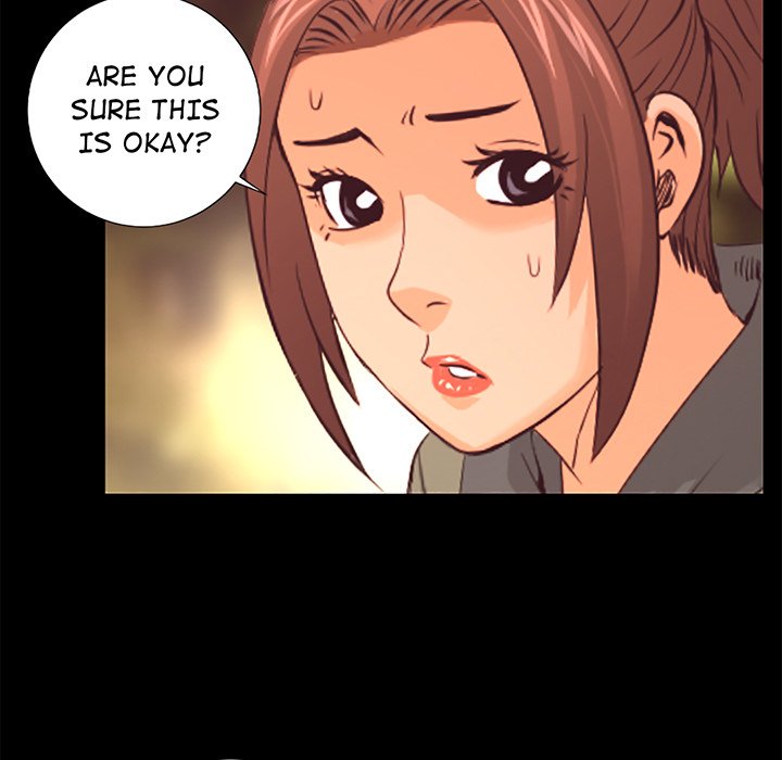 Read Vulcan chapter 20 image 20 on Lezhin
