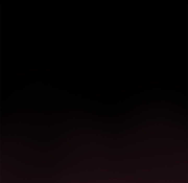 Read Vulcan chapter 20 image 26 on Lezhin