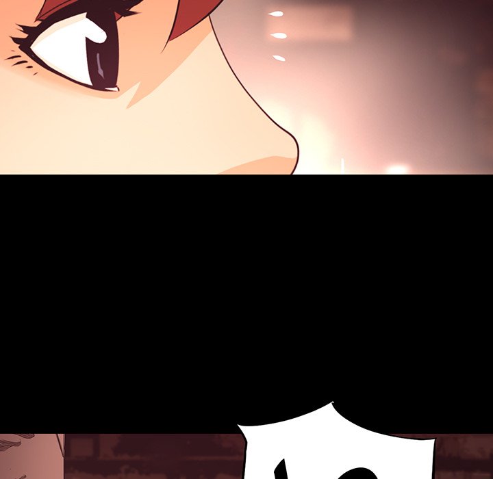 Read Vulcan chapter 20 image 32 on Lezhin