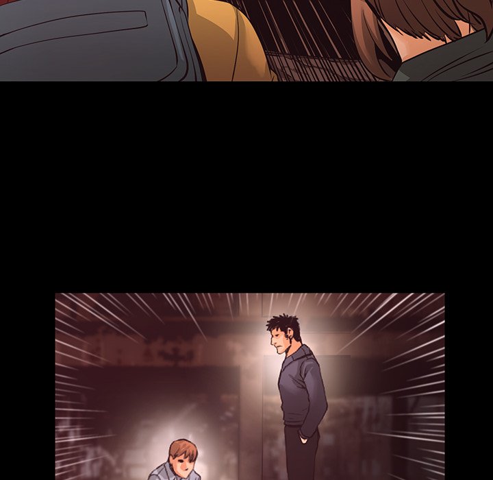 Read Vulcan chapter 20 image 34 on Lezhin