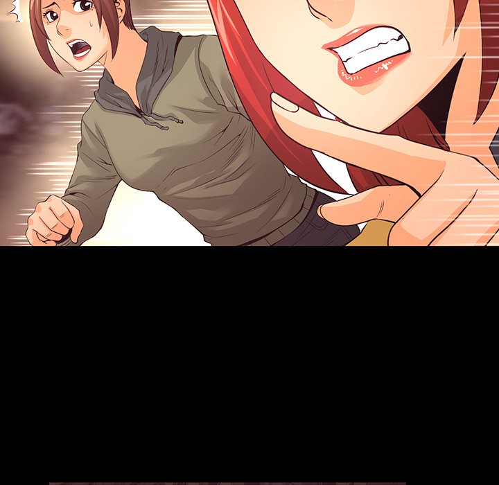 Read Vulcan chapter 20 image 37 on Lezhin