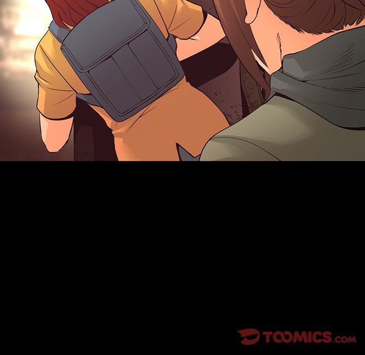 Read Vulcan chapter 20 image 41 on Lezhin