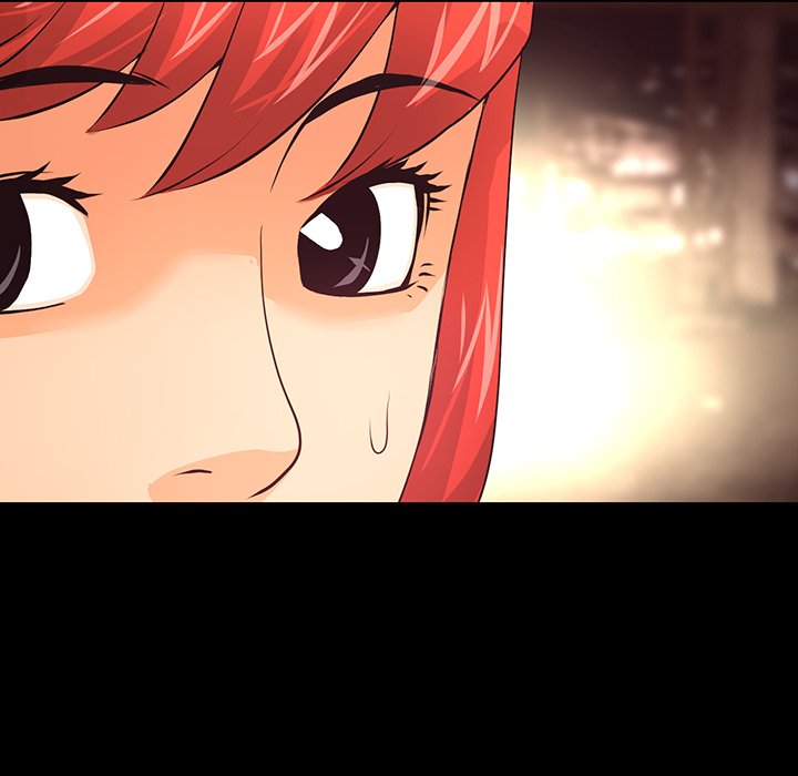 Read Vulcan chapter 20 image 42 on Lezhin