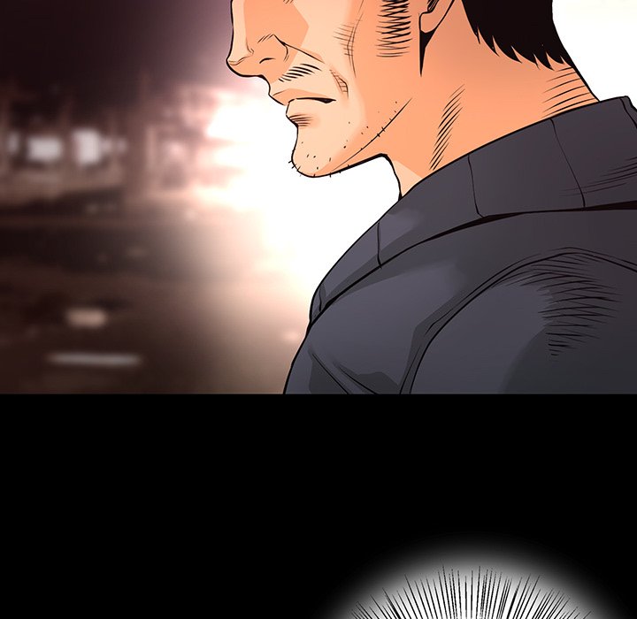 Read Vulcan chapter 20 image 45 on Lezhin