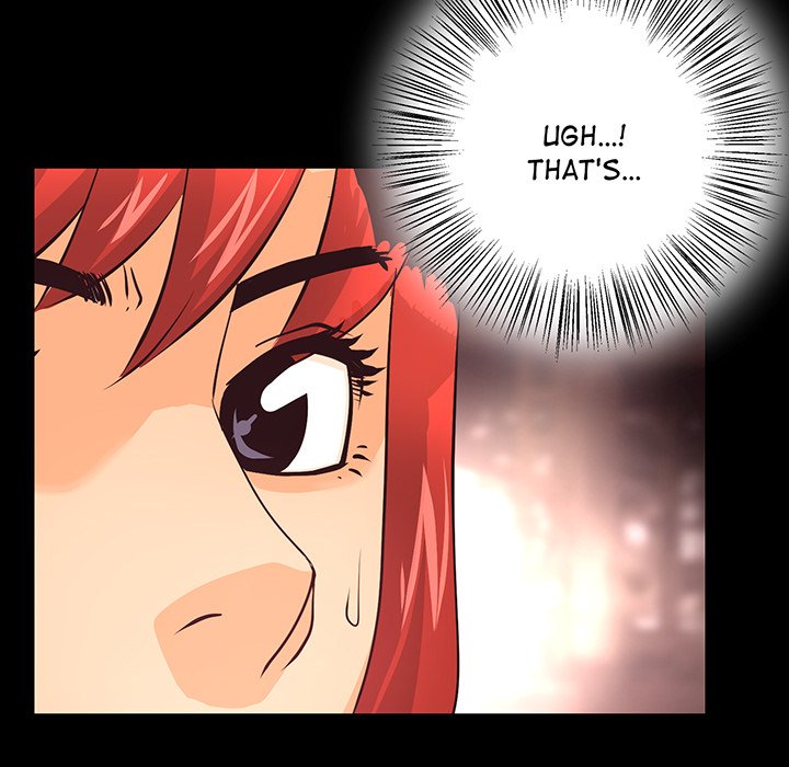 Read Vulcan chapter 20 image 46 on Lezhin