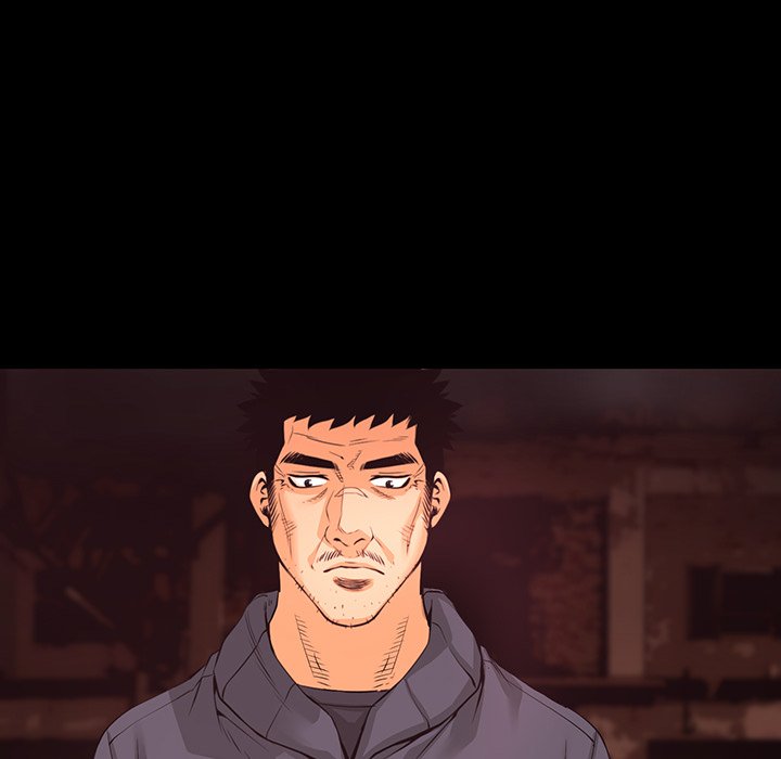 Read Vulcan chapter 20 image 47 on Lezhin