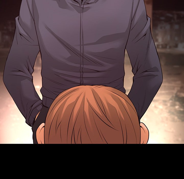 Read Vulcan chapter 20 image 48 on Lezhin