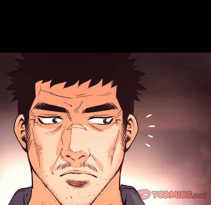 Read Vulcan chapter 20 image 49 on Lezhin