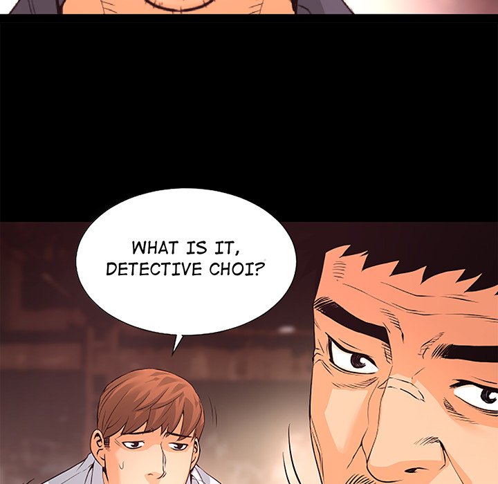Read Vulcan chapter 20 image 50 on Lezhin