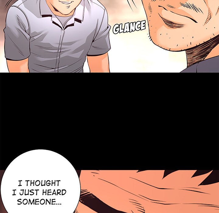 Read Vulcan chapter 20 image 51 on Lezhin