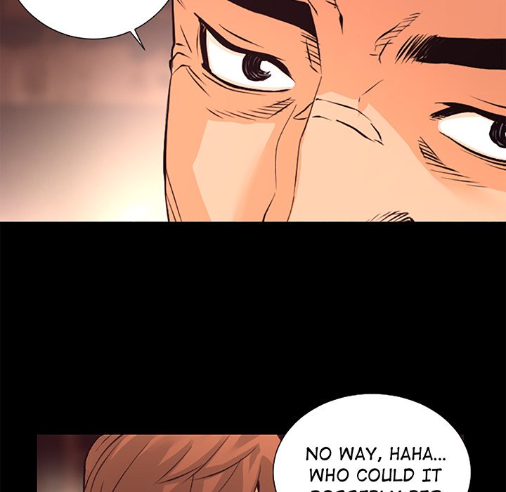 Read Vulcan chapter 20 image 52 on Lezhin