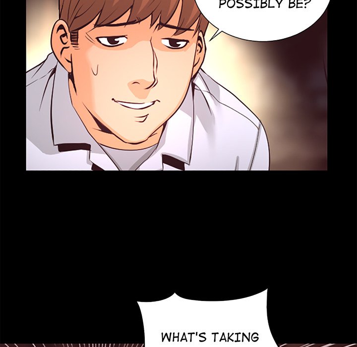 Read Vulcan chapter 20 image 53 on Lezhin