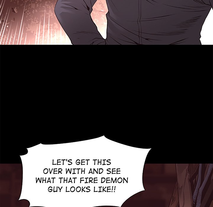 Read Vulcan chapter 20 image 55 on Lezhin
