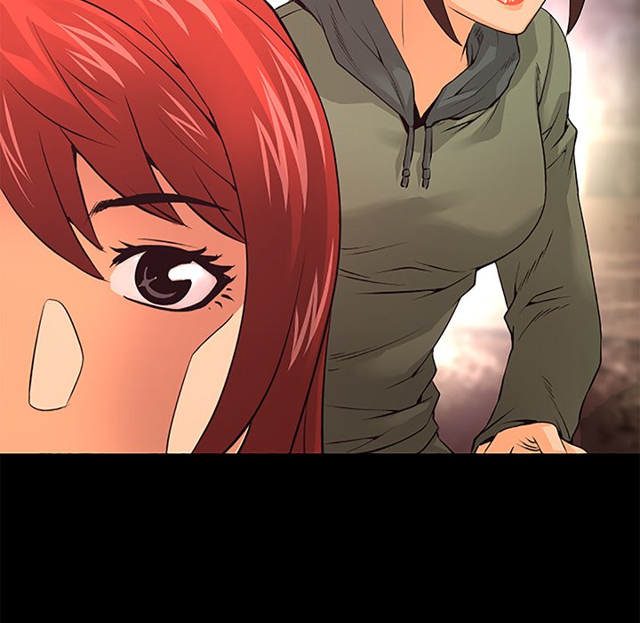 Read Vulcan chapter 20 image 58 on Lezhin