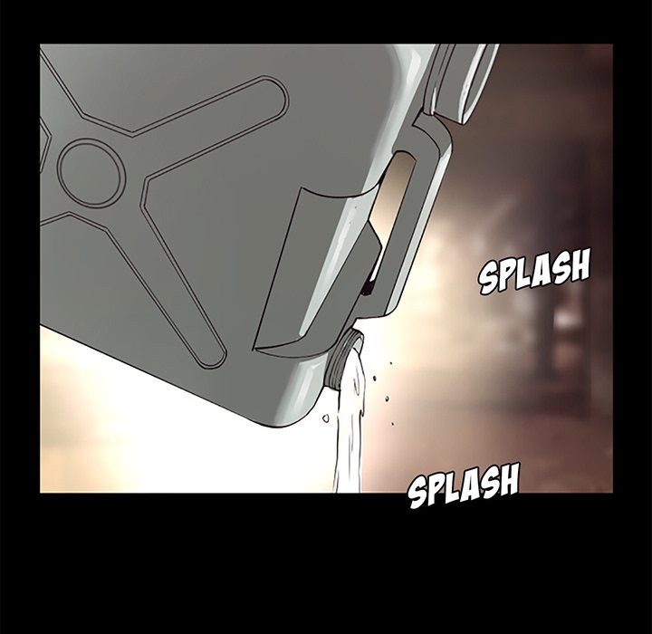 Read Vulcan chapter 20 image 62 on Lezhin