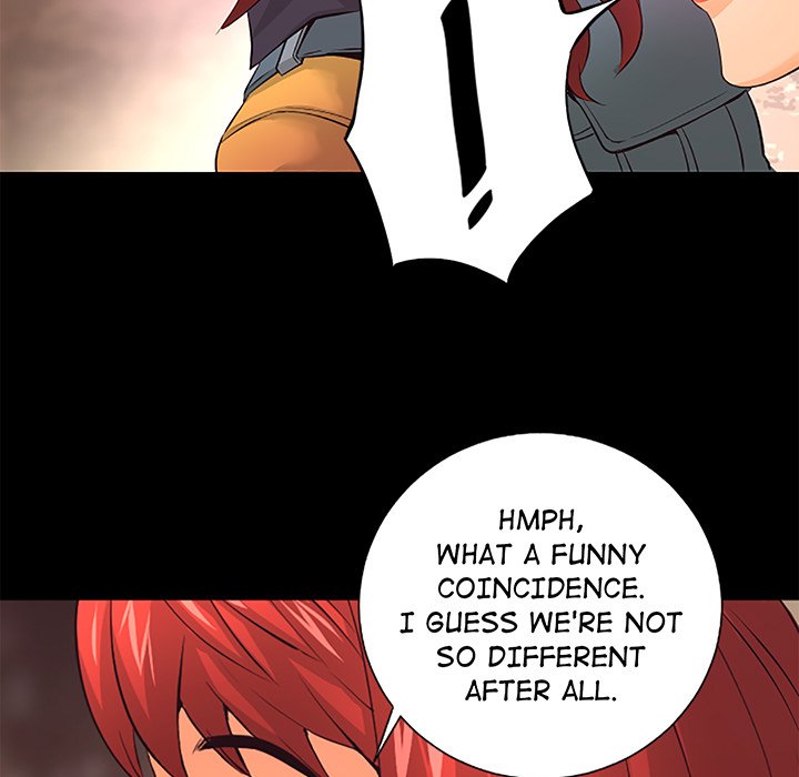 Read Vulcan chapter 20 image 64 on Lezhin