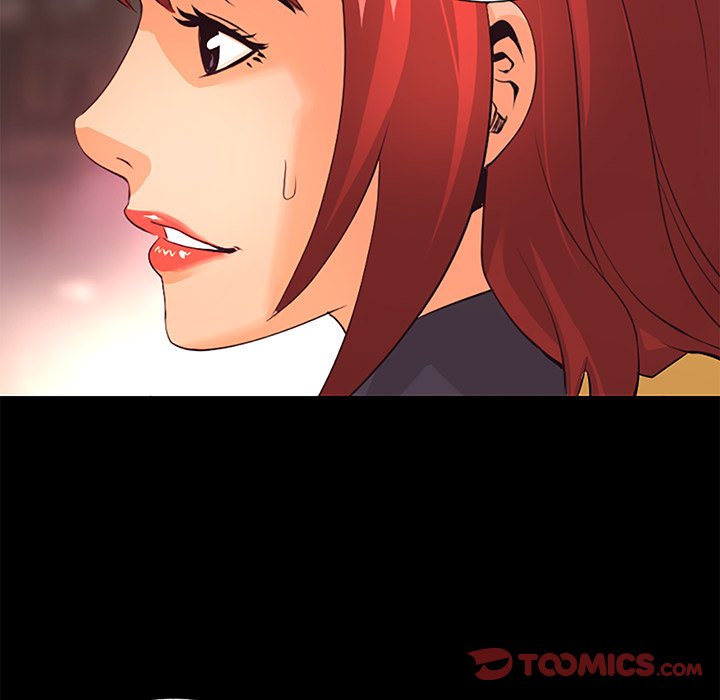 Read Vulcan chapter 20 image 65 on Lezhin
