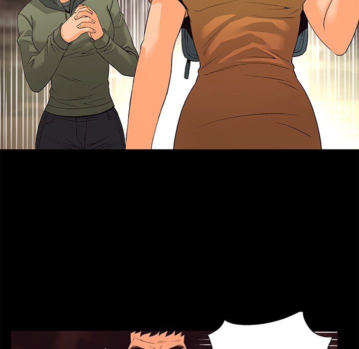 Read Vulcan chapter 20 image 68 on Lezhin