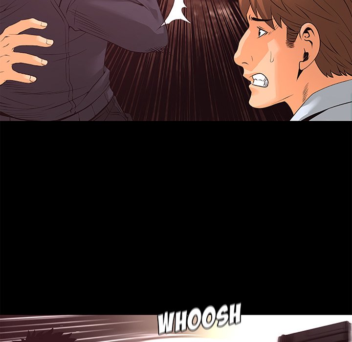 Read Vulcan chapter 20 image 71 on Lezhin