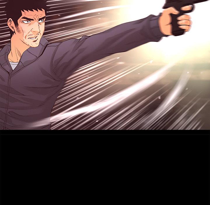 Read Vulcan chapter 20 image 72 on Lezhin