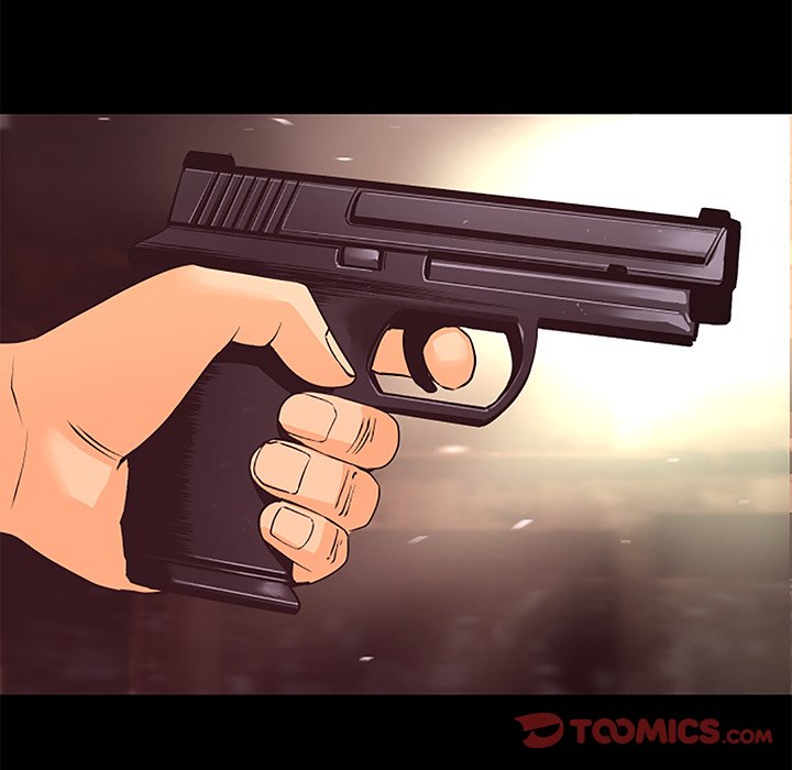 Read Vulcan chapter 20 image 73 on Lezhin