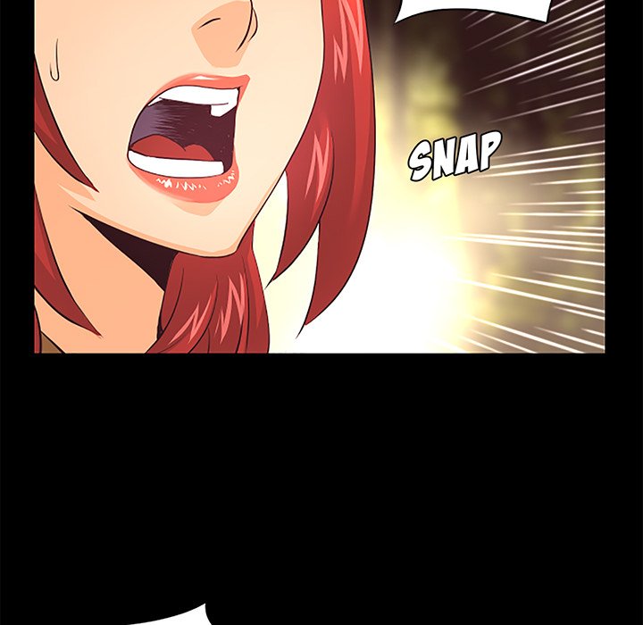 Read Vulcan chapter 20 image 93 on Lezhin
