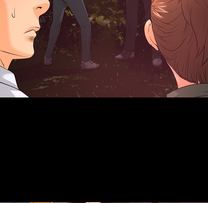 Read Vulcan chapter 20 image 96 on Lezhin
