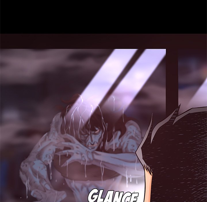 Read Vulcan chapter 21 image 101 on Lezhin