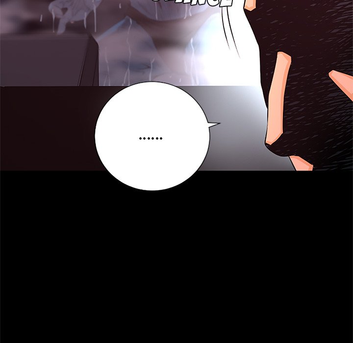 Read Vulcan chapter 21 image 102 on Lezhin