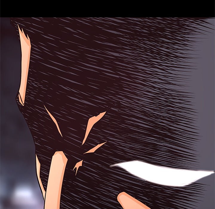 Read Vulcan chapter 21 image 103 on Lezhin
