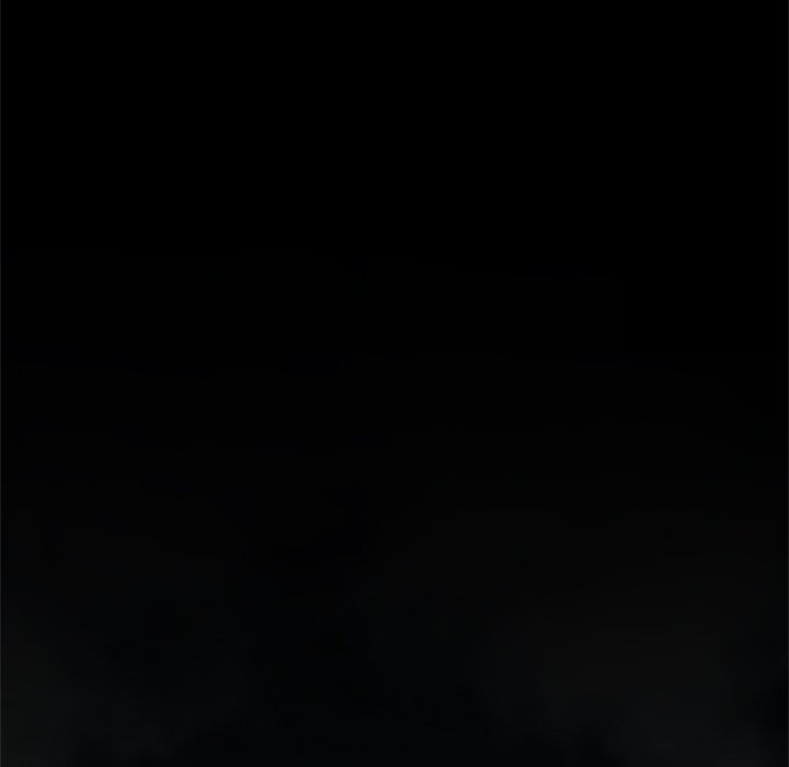 Read Vulcan chapter 21 image 106 on Lezhin