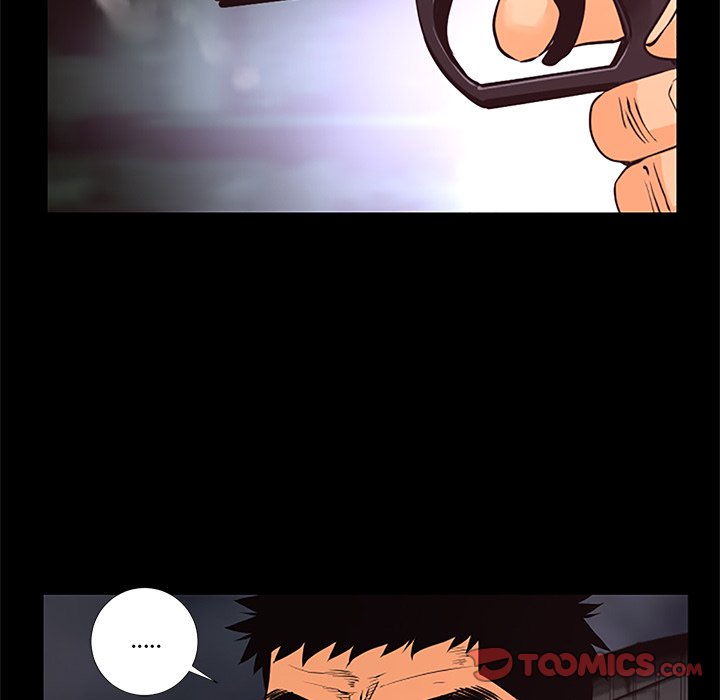 Read Vulcan chapter 21 image 111 on Lezhin