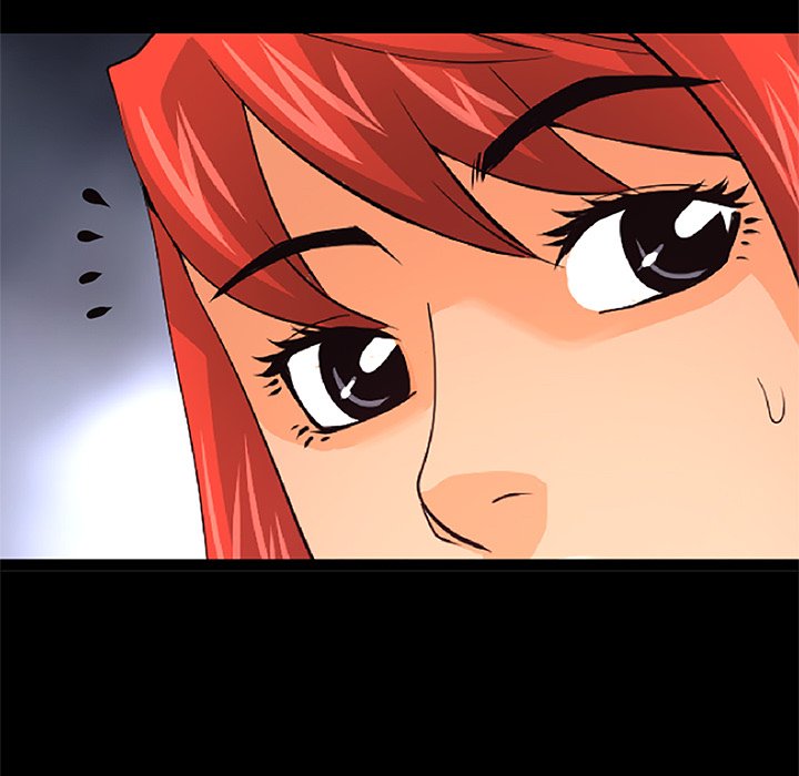 Read Vulcan chapter 21 image 117 on Lezhin
