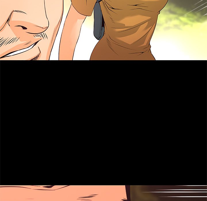 Read Vulcan chapter 21 image 119 on Lezhin