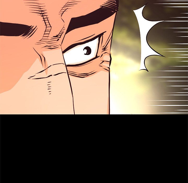 Read Vulcan chapter 21 image 120 on Lezhin