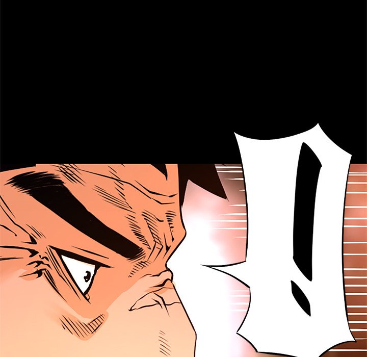 Read Vulcan chapter 21 image 130 on Lezhin