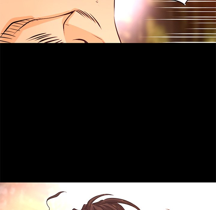 Read Vulcan chapter 21 image 131 on Lezhin