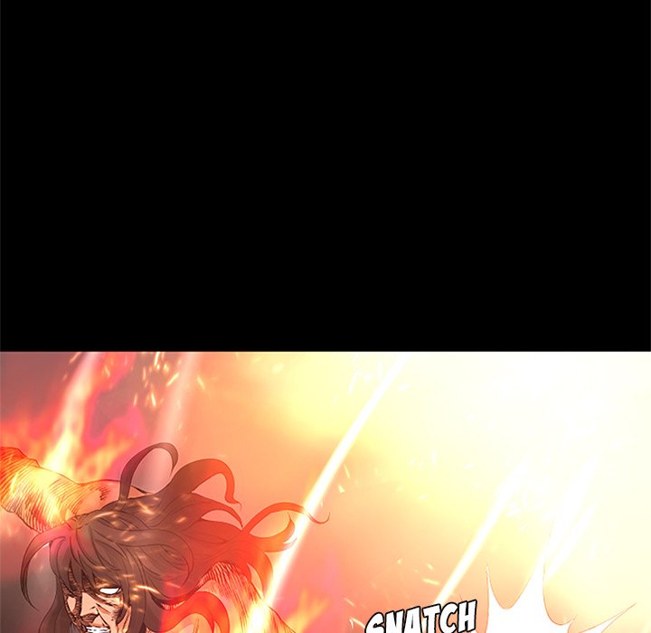 Read Vulcan chapter 21 image 136 on Lezhin