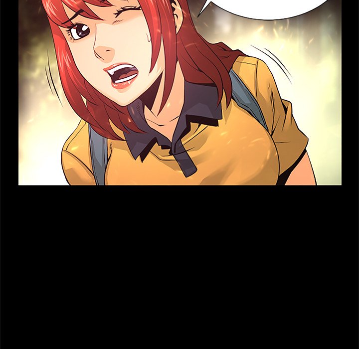 Read Vulcan chapter 21 image 140 on Lezhin