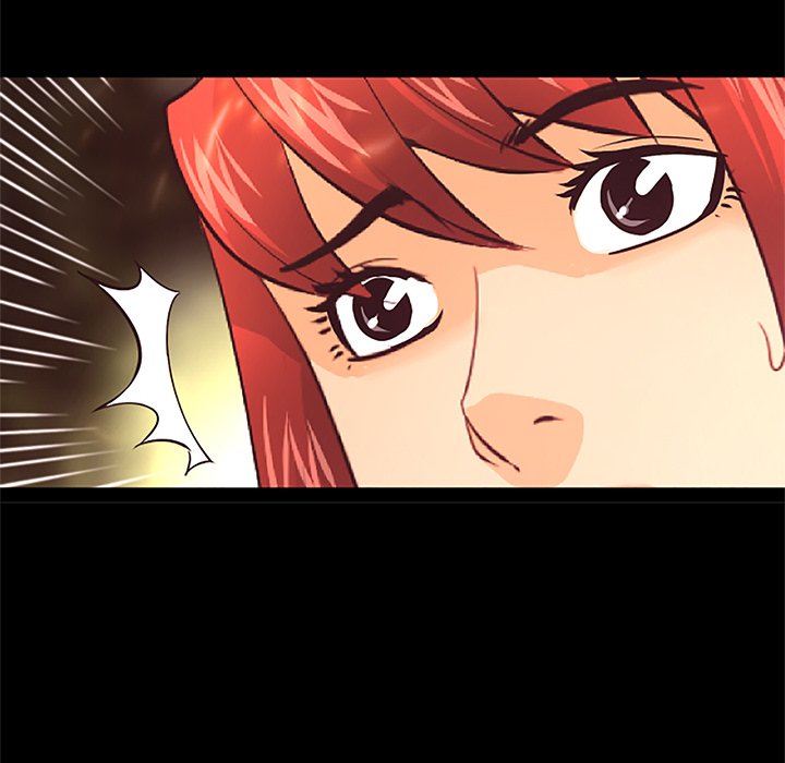 Read Vulcan chapter 21 image 141 on Lezhin