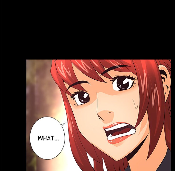 Read Vulcan chapter 21 image 144 on Lezhin