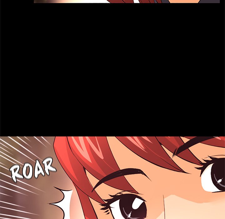 Read Vulcan chapter 21 image 145 on Lezhin